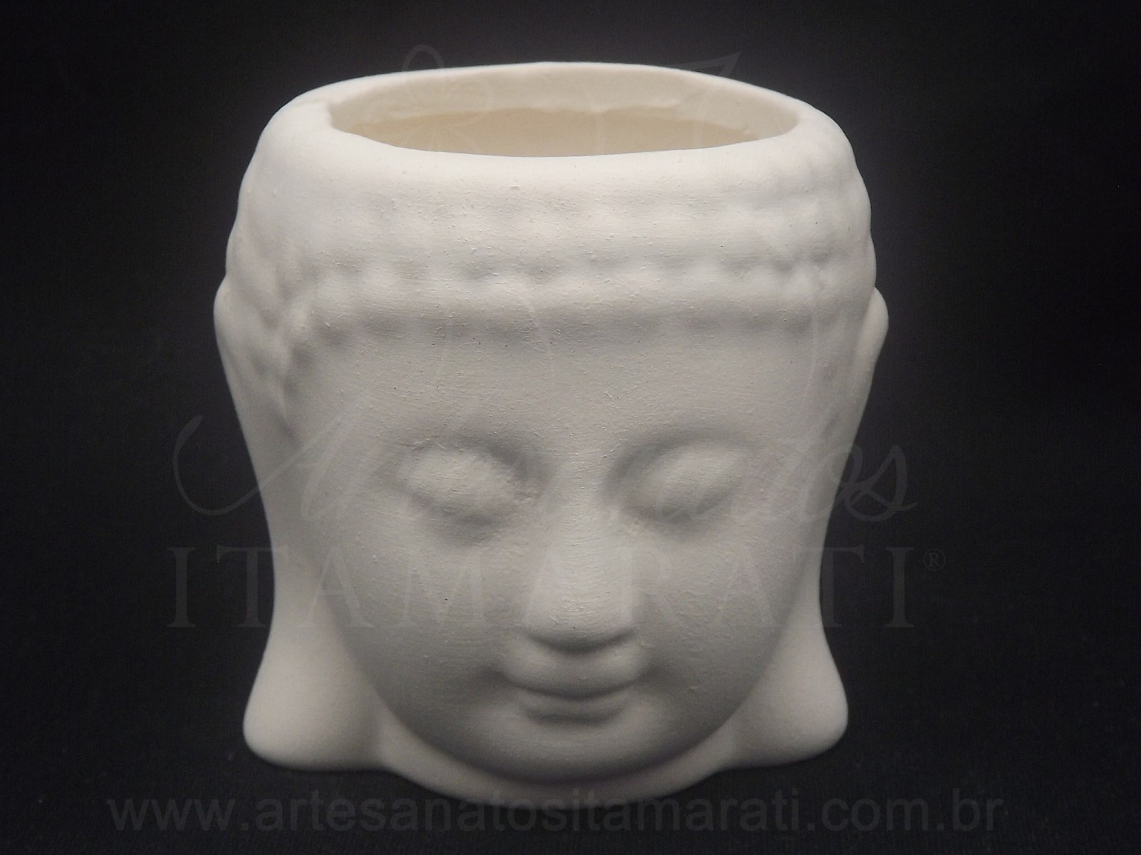 Buda 2 Vaso P